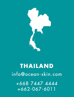 ocean-skin-img-CHOOSEYOUR-LOCATION-thaitumtudio-1-2