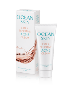Product-Detail_Ocean-Skin-AcneCream-50ml-3-12-62