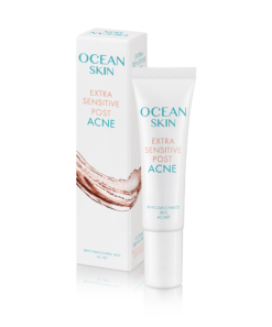 Product-Detail_Ocean-Skin-post-acne-10ml-3-12-62