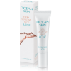 Product-Detail_Ocean-Skin-spot-acne-10ml-3-12-62