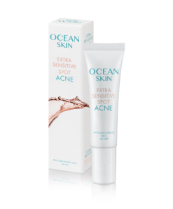 Product-Detail_Ocean-Skin-spot-acne-10ml-3-12-62